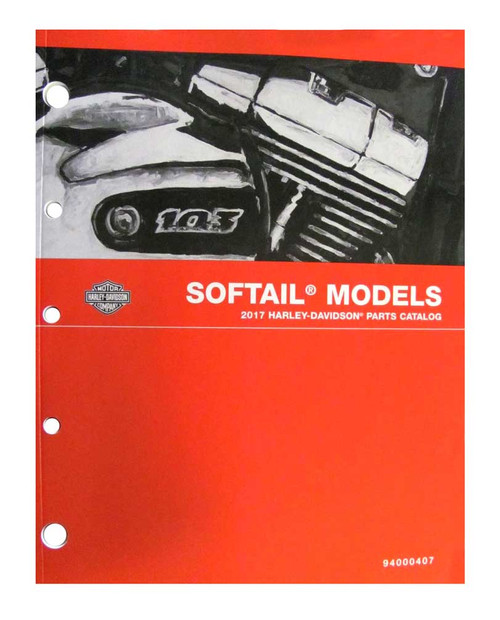 Manual Manual