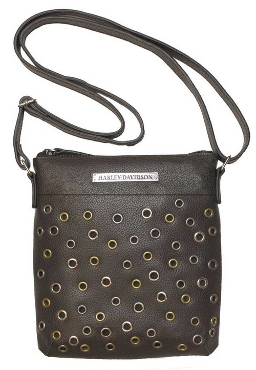 Harley Davidson Purse Sale Harley Davidson Purse Sale