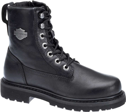 Women's Robindale Motorcycle Boot Women's Robindale Motorcycle Boot