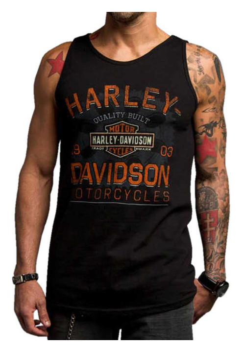 harley davidson uv shirts