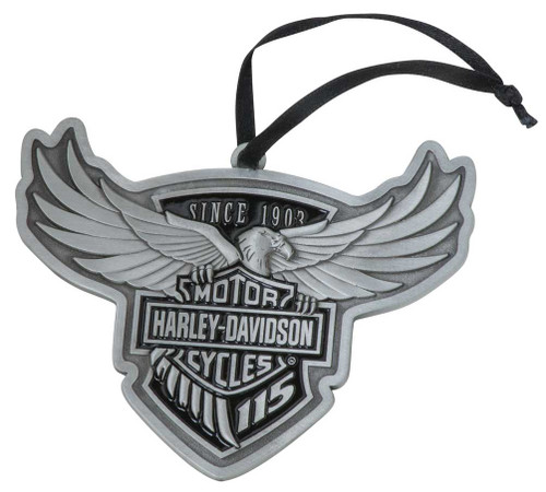 Harley Davidson Tank Collection Holiday Harley Davidson Tank Collection Holiday