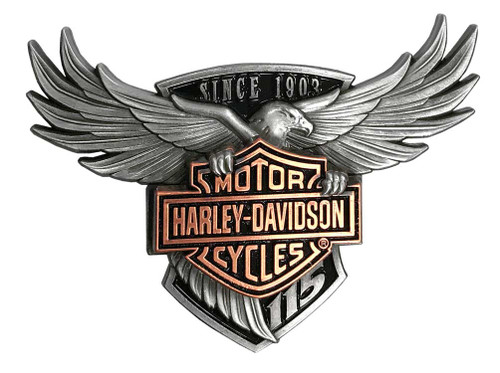 Harley Davidson Patches For Sale Australia Harley Davidson Patches For Sale Australia