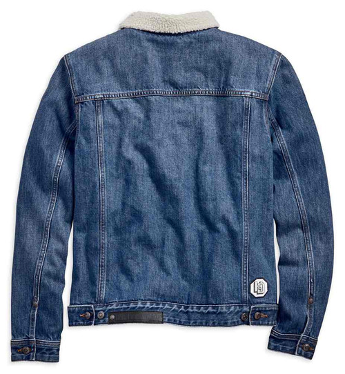 Harley davidson slim fit t shirts