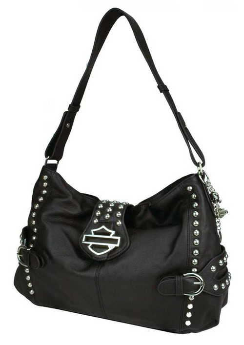 harley davidson handbag harley davidson handbag