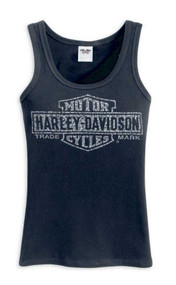 Harley-Davidson Women’s T-Shirts, Dress, Tops, Hoodies - Wisconsin ...