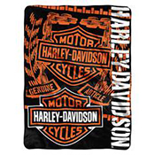 Harley-Davidson Home and Bar Accessories - Wisconsin Harley-Davidson