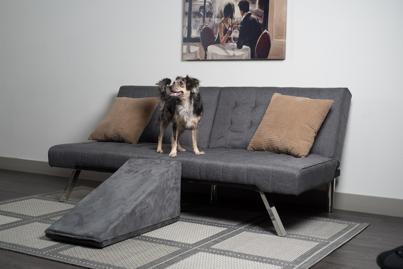 Pet Ramps for Dogs USA Made Royal Ramps