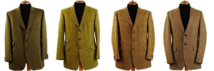 Mens Vintage Retro Designer Clothing Online Mens Vintage Retro Designer Clothing Online