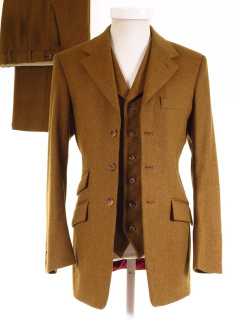 You are here Shop for men's Big & Tall Suits online at manga-hub.tk FREE shipping on orders over $