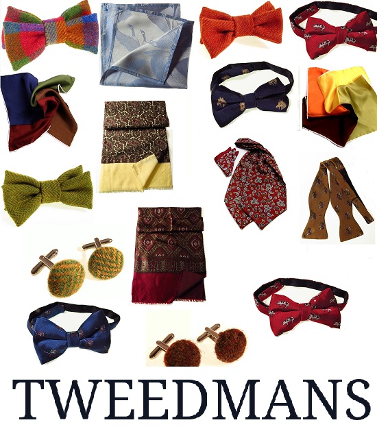 unique christmas gift ideas for men tweedmans vintage unique christmas gift ideas for men tweedmans vintage