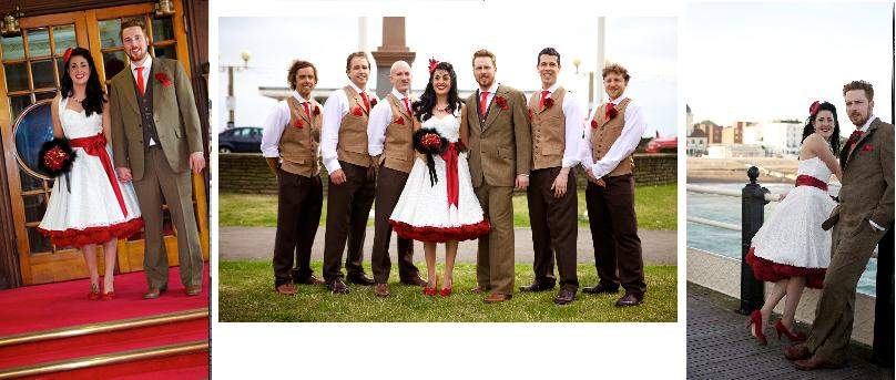 Vintage Wedding Ideas For The Groom Wedding Vintage Jpg Groom
