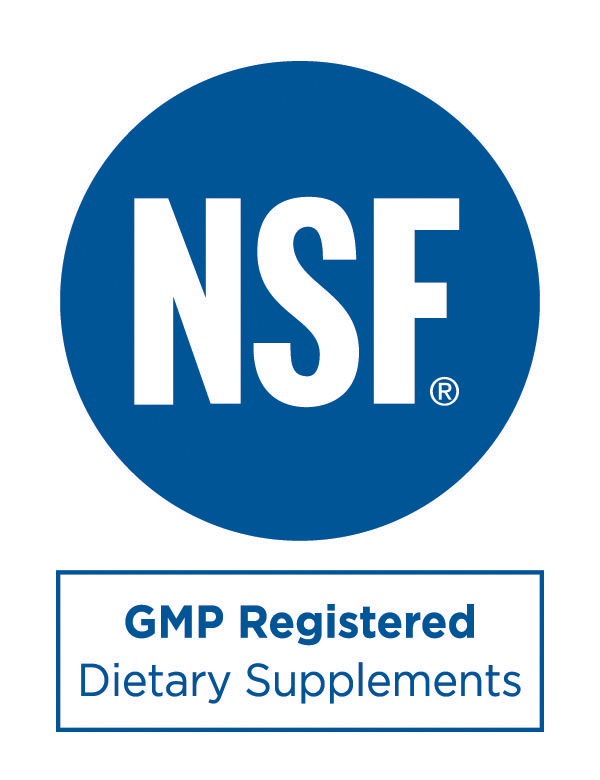 nsf-reg-logo-rgb.jpg