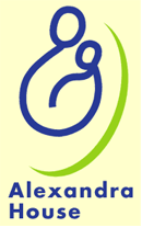 sr-alexandra-house.gif