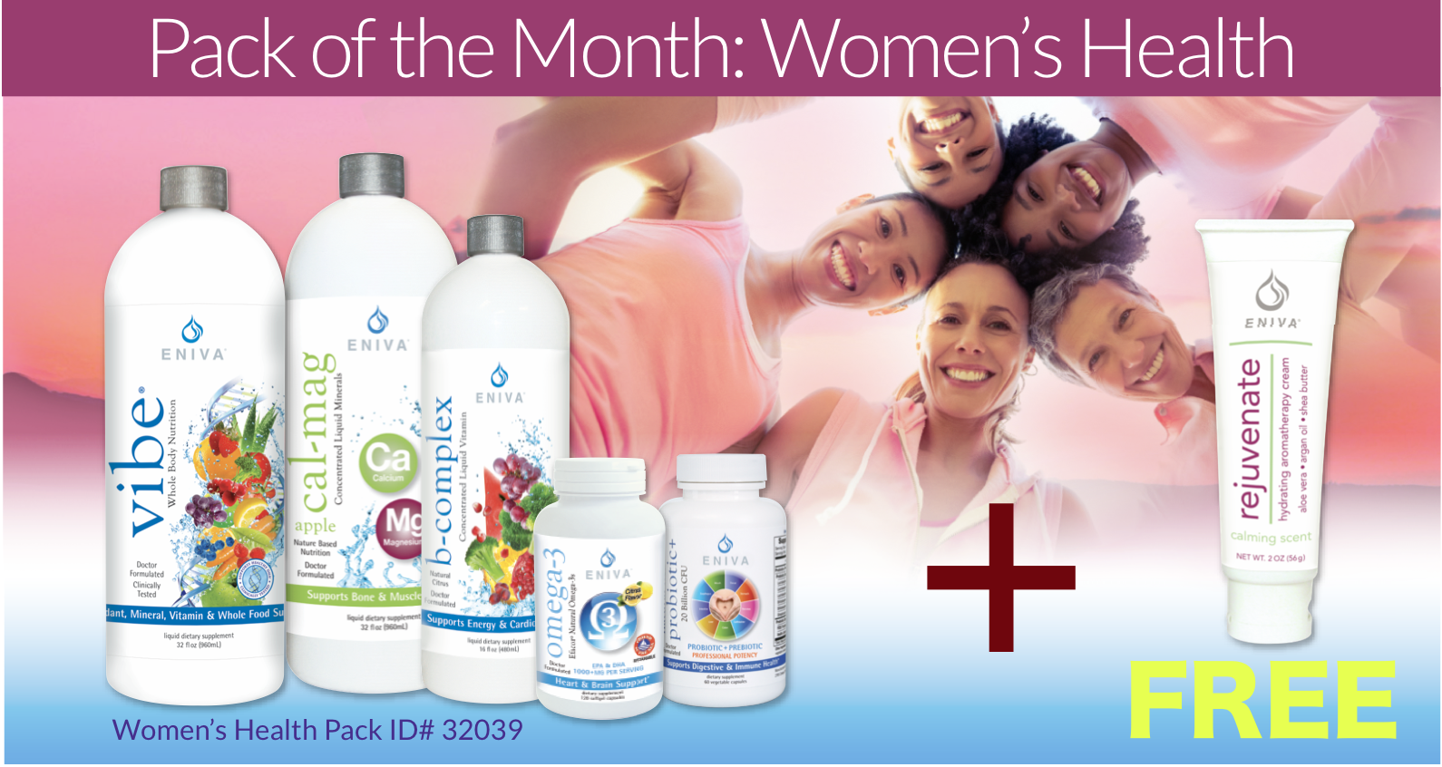 womenshealthpack.png womenshealthpack.png