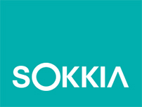 sokkia-logo-square.jpg