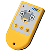 Spectra RC601 Remote Control
