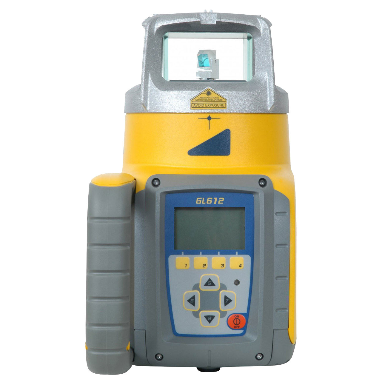 Huge selection of Spectra Precision Grade Lasers now on Sale at