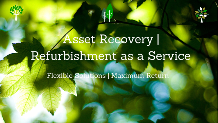 asset-recovery-refurbishment-as-a-service-a.jpg