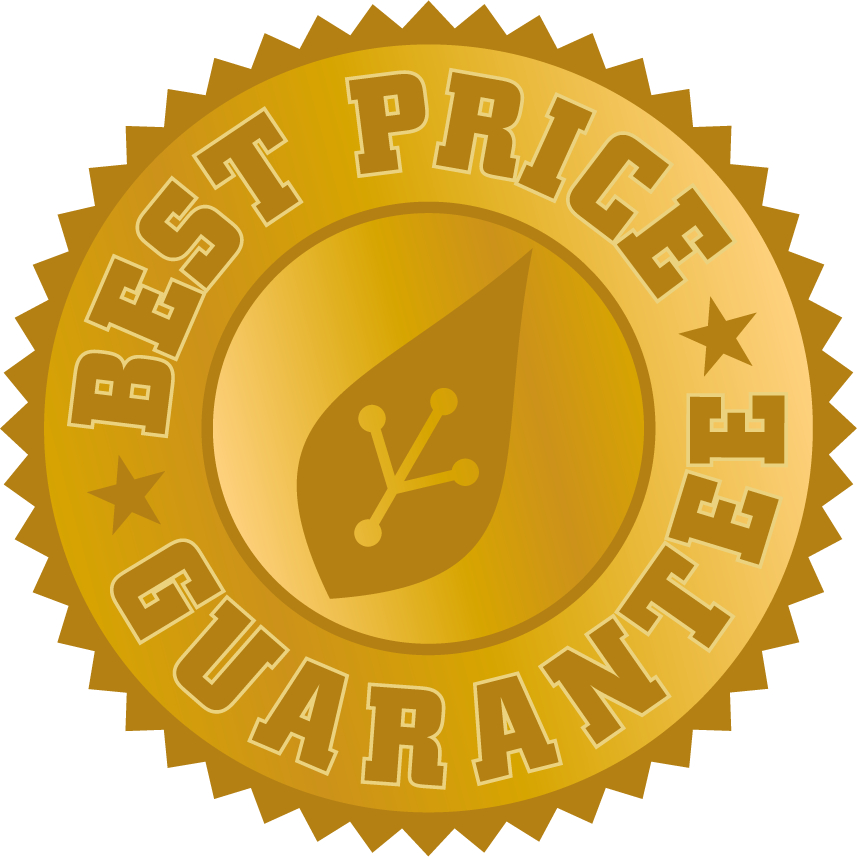 best-price-guarantee-pin.jpg best-price-guarantee-pin.jpg