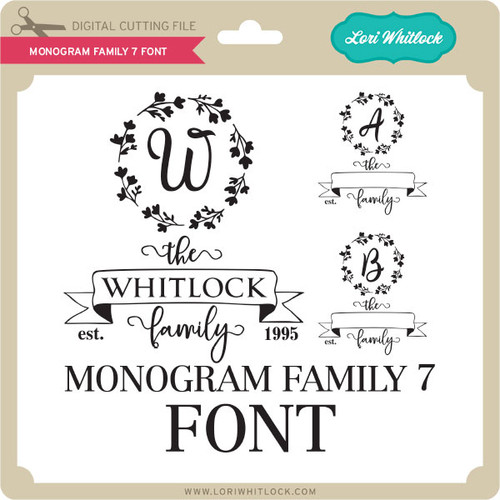 Free Free Font Family Img Svg 513 SVG PNG EPS DXF File