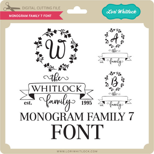 Free Free 278 Font Family Img Svg SVG PNG EPS DXF File