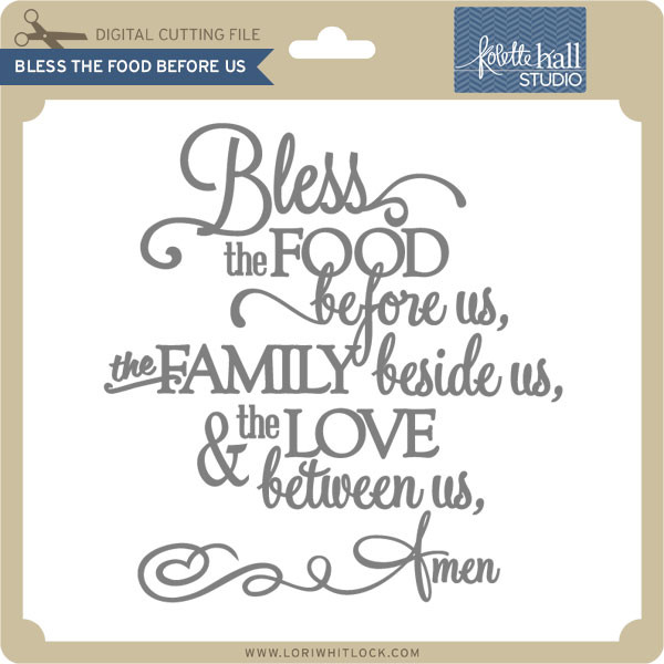 Kitchen Heart Of The Home Quotes Kitchen Heart Of The Home Quotes
