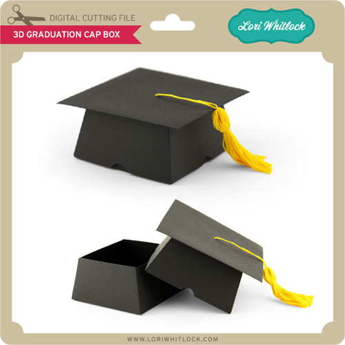 Free Free Graduation Gift Card Holder Svg 64 SVG PNG EPS DXF File