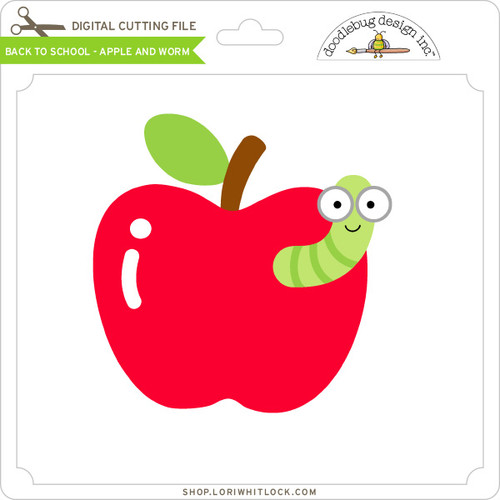Apple Back To School 2021 Apple Back To School 2021
