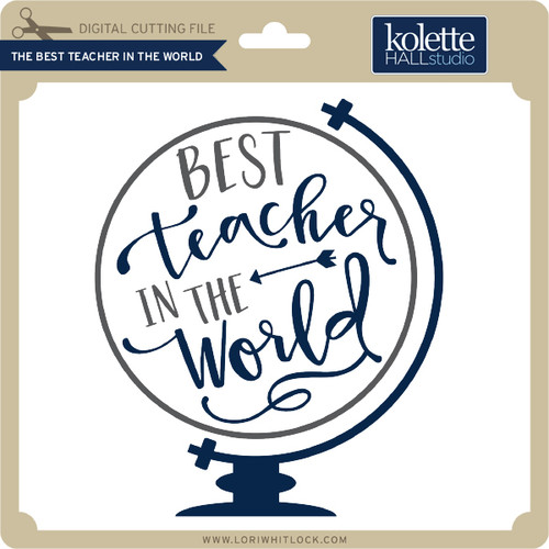 Best forex teacher in the world