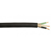 10 3 so cord portable outdoor 103 soow portable cord 250 black 102 10 3 so cord portable outdoor 103 soow portable cord 250 black 102