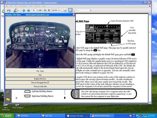 BendixKing KX-125 | SEAEROSPACE.COM