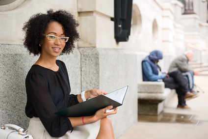 african-american-woman-funky-glasses.jpg african-american-woman-funky-glasses.jpg
