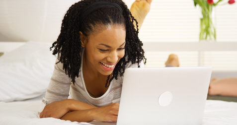 african-american-woman-on-laptop.jpg african-american-woman-on-laptop.jpg