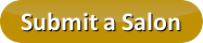 Submit a salon