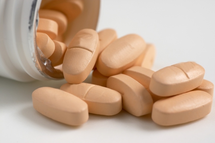 vitamins-or-pills.jpg vitamins-or-pills.jpg
