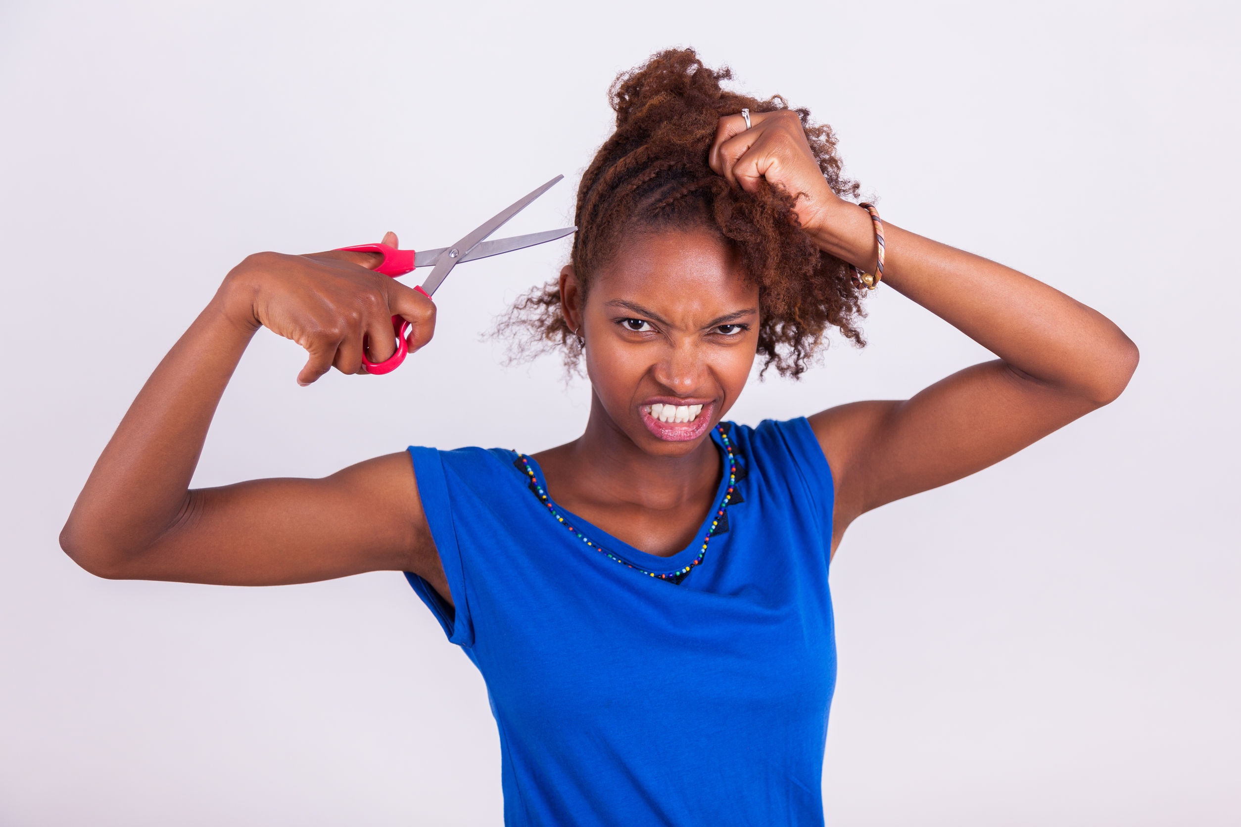 woman-about-to-cut-her-hair-off.jpg woman-about-to-cut-her-hair-off.jpg