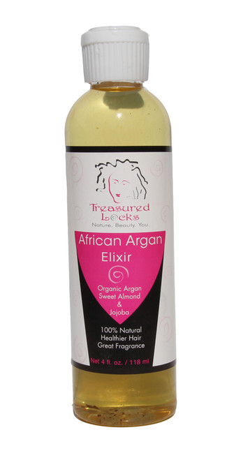 How Do I Straighten African American Hair The Best Products For