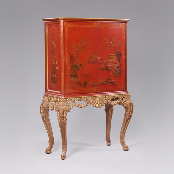 33815-carved-bar-chinoserie-spc-finish-2-red.jpg