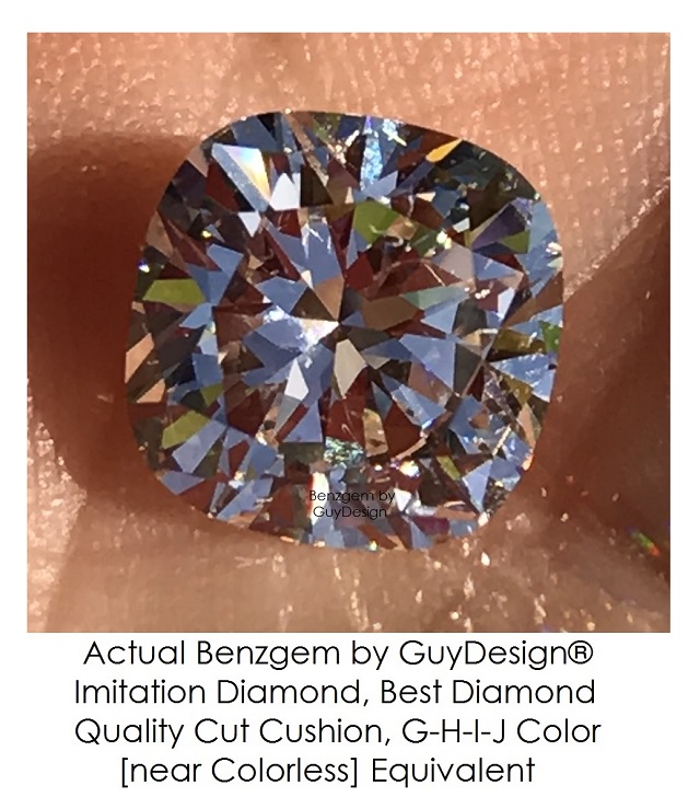 benzgem-by-guydesign-best-diamond-quality-cut-cushion-g-h-i-j-color-1-1036-x-1180.jpg