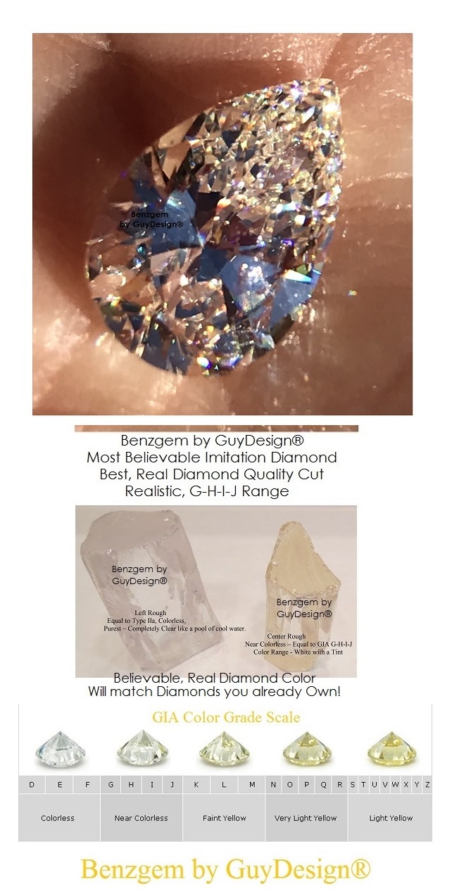 benzgem-by-guydesign-best-diamond-quality-cut-pear-shape-g-h-i-j-color-640-x-1000-desc..jpg