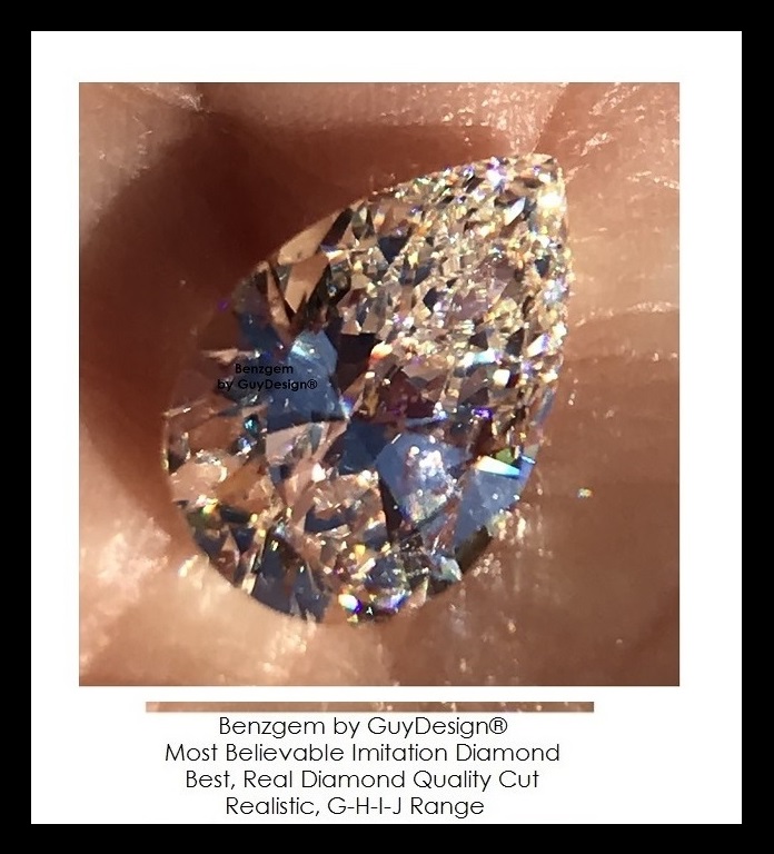 benzgem-by-guydesign-luxury-02.85-carat-pear-pendelogue-signature-imitation-diamond.jpg