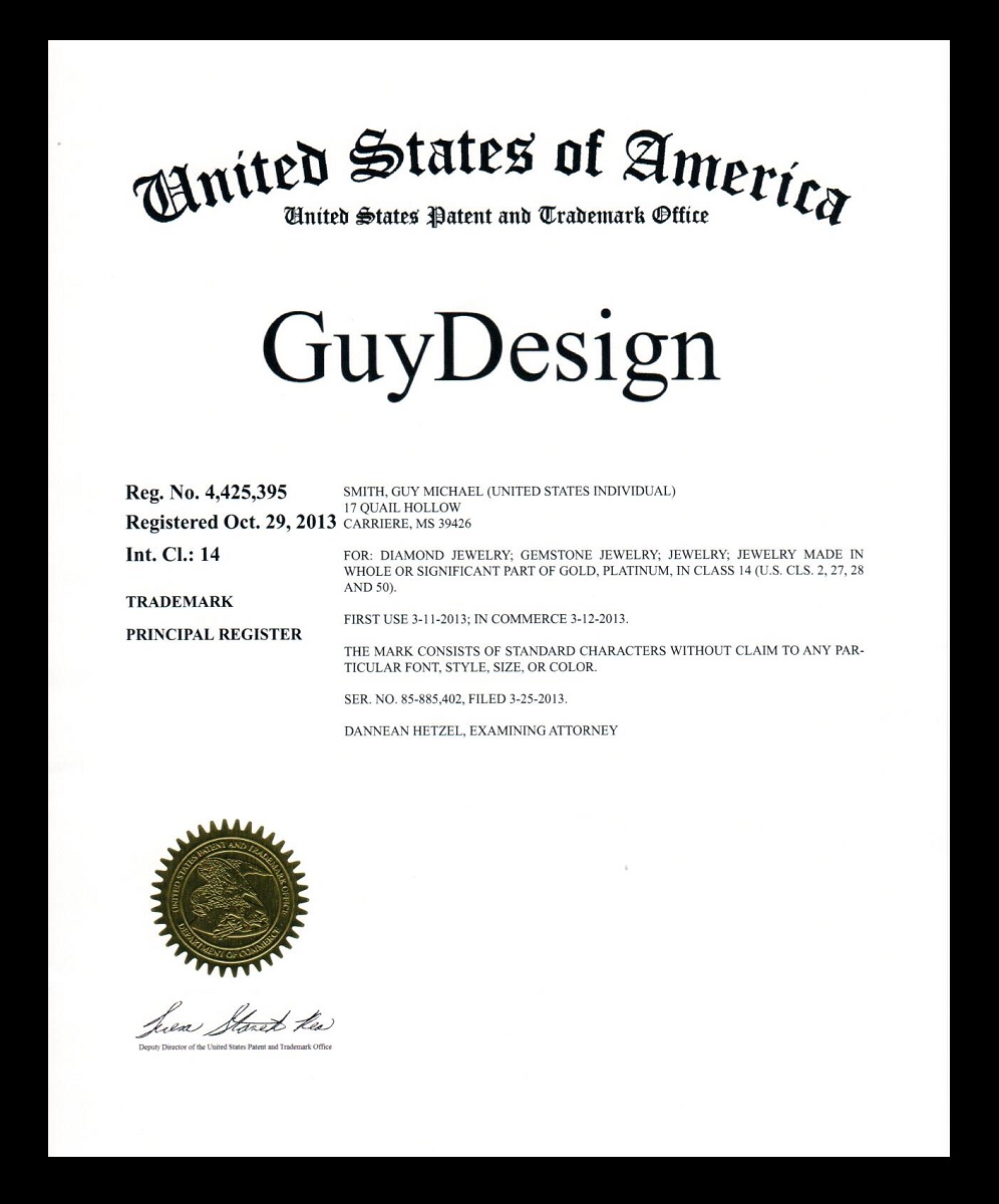 guydesign-registered-trademark-benzgem.jpg