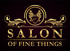 salon-of-fine-things-logo-new-logo.jpg